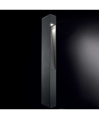 Destaque para o MERCURIO IDEAL LUX