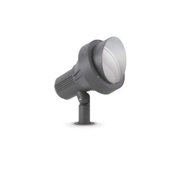 TERRA PR1 IDEAL LUX em destaque