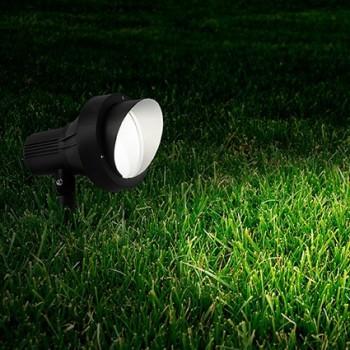 PT1 Destaque IDEAL LUX TERRA