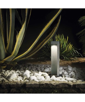 Destaque para o TITANO IDEAL LUX
