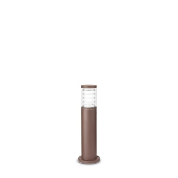 Refletor TRONCO PT1 IDEAL LUX
