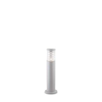 Refletor TRONCO PT1 IDEAL LUX