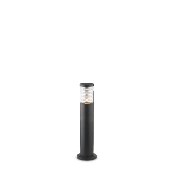 Refletor TRONCO PT1 IDEAL LUX