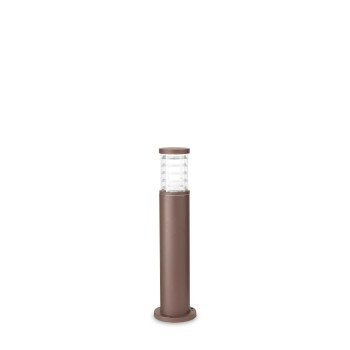 Refletor TRONCO PT1 IDEAL LUX