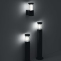 Refletor TRONCO PT1 IDEAL LUX