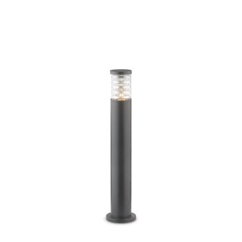 Refletor TRONCO PT1 IDEAL LUX