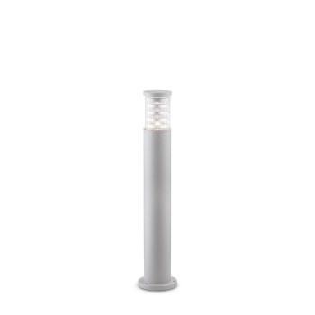 Refletor TRONCO PT1 IDEAL LUX