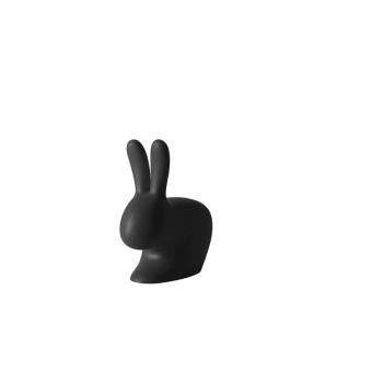 Batente de porta QEEBOO Coelho xs