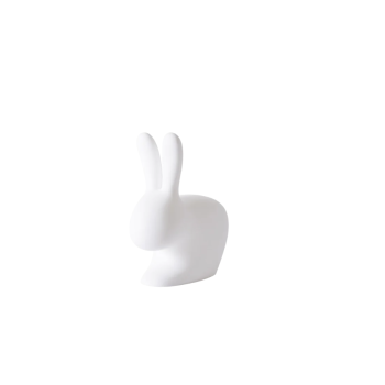 Batente de porta Coelho QEEBOO xs