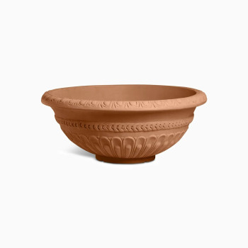 Vaso decorativo Giulia Serralunga