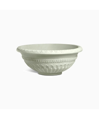 Vaso decorativo Giulia Serralunga