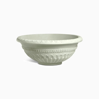 Vaso decorativo Giulia Serralunga