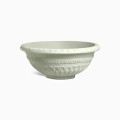 Vaso decorativo Giulia Serralunga