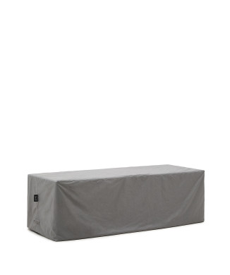 Capa protetora Iria para mesas retangulares de exterior até 300 x 115 cm