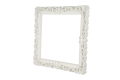 FRAME OF LOVE TAMANHO G SD FRM150 SLIDE