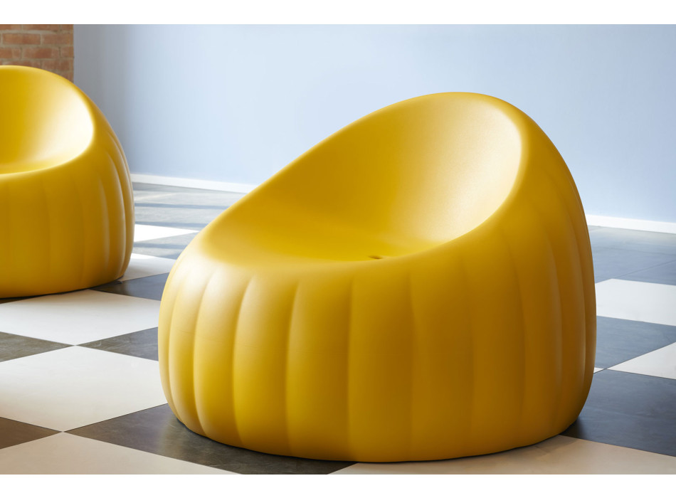GELÉE LOUNGE SLIDE