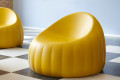 GELÉE LOUNGE SLIDE