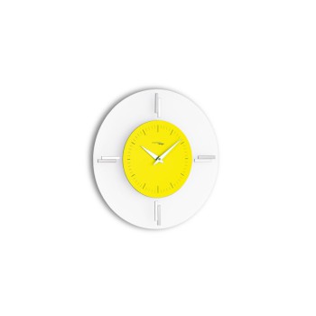 Amarelo