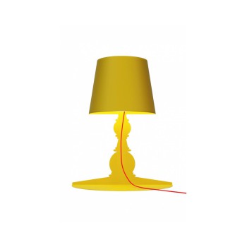 AMARELO