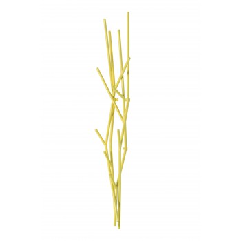 amarelo