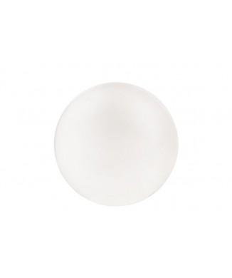 GLOBO DE LUZ DESLIZANTE