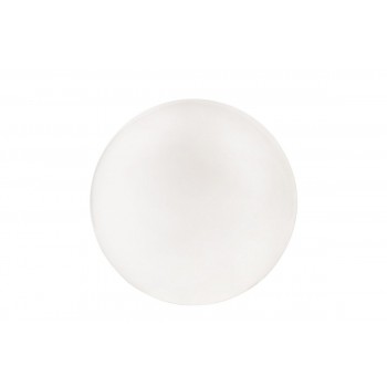 GLOBO DE LUZ DESLIZANTE
