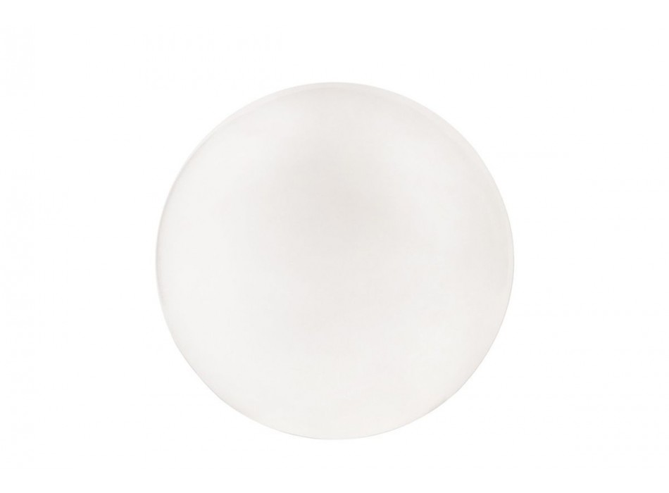 GLOBO DE LUZ DESLIZANTE