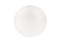 GLOBO 30/40/50/60/70/80/120/200 LP LUMINOSO SFE0 LP SFE0 LP SFF0 LP SFF0 LB SFE0 SLIDE