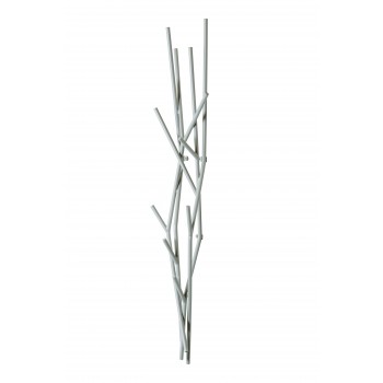 cinza