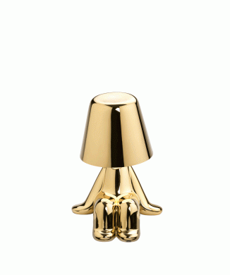 OS IRMÃOS DE OURO SAM QEEBOO