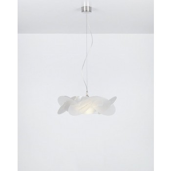 Luminária pendente Bea Emporium