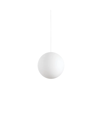 Luminária pendente CARTA Ideal Lux