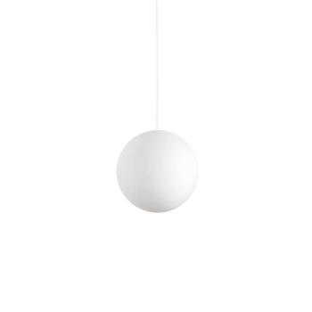 Luminária pendente CARTA Ideal Lux