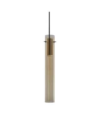 Luminária pendente FLAM SP - IDEAL LUX