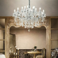 Luminária pendente FLORIAN Ideal Lux