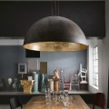 GALILEO 251.02.FF IL FANALE luminária pendente