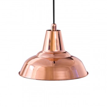 LYNE 84813003 NORDLUX luminária pendente