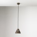 MINI LOFT 269.11.FF IL FANALE luminária pendente