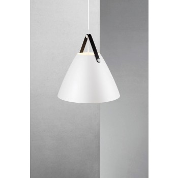Luminária pendente STRAP NORDLUX