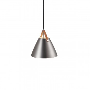 Luminária pendente STRAP NORDLUX