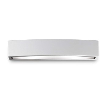 Lâmpada ANDROMEDA IDEAL LUX
