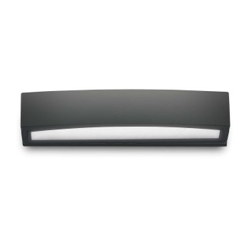 Lâmpada ANDROMEDA IDEAL LUX