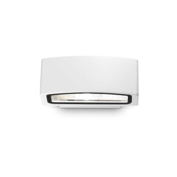 Lâmpada ANDROMEDA IDEAL LUX