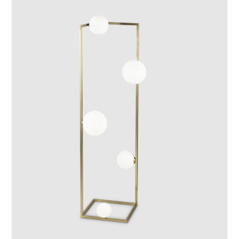Lâmpada ANGOLO PT5 - IDEAL LUX