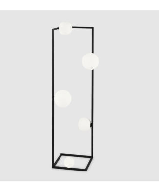 Lâmpada ANGOLO PT5 - IDEAL LUX