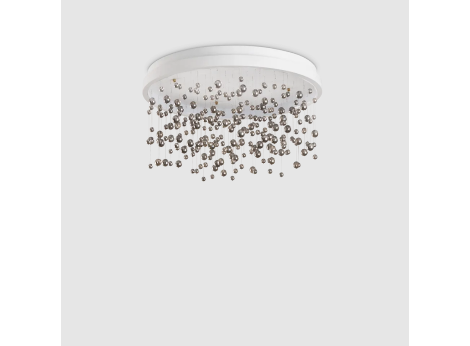 Lâmpada AROMONY PL - IDEAL LUX