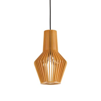 Lâmpada CITRUS IDEAL LUX