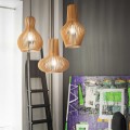 Lâmpada CITRUS IDEAL LUX
