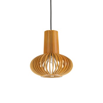 Lâmpada CITRUS IDEAL LUX