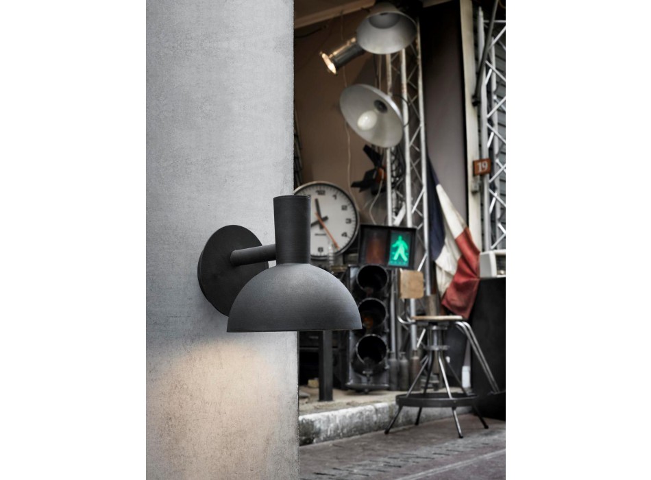 Luminária de parede ARKI NORDLUX